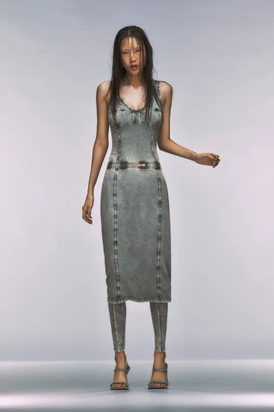 Look 46